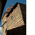 Basilica della Madonna dell'Umilt�