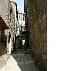 Borgo Medievale