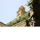 Duomo di Pitigliano