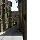 Borgo Medievale