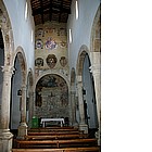 Chiesa S. Maria