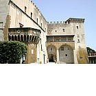 Foto: Palazzo Orsini