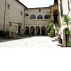 Photo: Palazzo Orsini