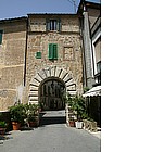 Porta di Sopra