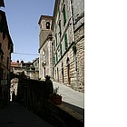 Parrocchiale