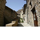 Sasso leopoldino