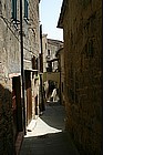 Borgo Medievale