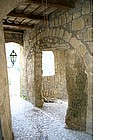 Porta dei Merli