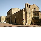 S. Maria Maggiore