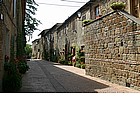 Foto: Borgo Medievale