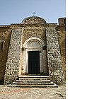 Foto: Duomo di Sovana