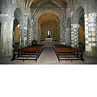 Foto: Duomo di Sovana