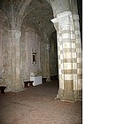 Foto: Duomo di Sovana