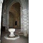 Foto: Duomo di Sovana