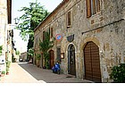 Foto: Borgo Medievale