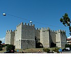 Photo: Castello dell'Imperatore