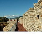 Photo: Castello dell'Imperatore