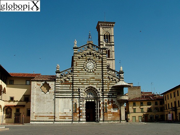 Duomo di Prato