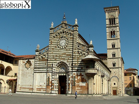 Duomo di Prato