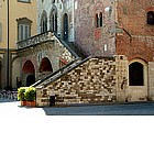 Photo: Palazzo Pretorio