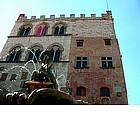 Photo: Palazzo Pretorio