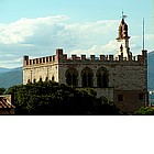 Photo: Palazzo Pretorio