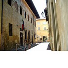 Photo: Palazzo Datini