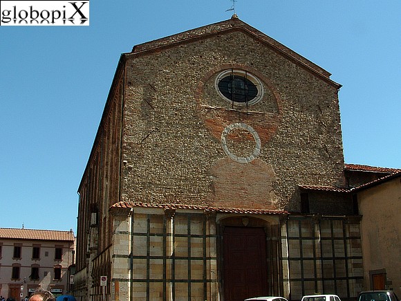 S. Domenico