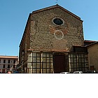 Photo: S. Domenico