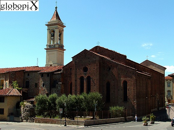 S. Francesco