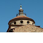Photo: S. Maria delle Carceri