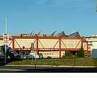 Photo: Museo Pecci