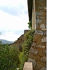 Mura cittadine