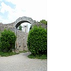 La Rocca