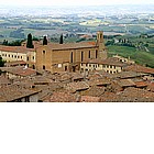 Sant'Agostino