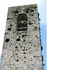 La Rocca
