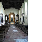 Sant'Agostino