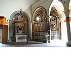 Sant'Agostino