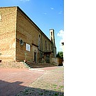 Sant'Agostino