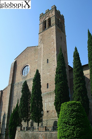 Chiesa di San Domenico