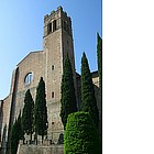 Chiesa di San Domenico