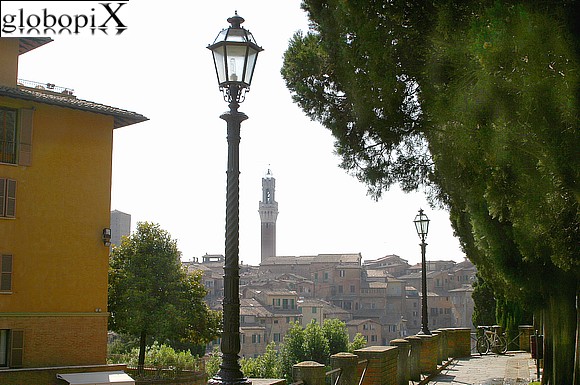 Chiesa di San Domenico
