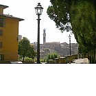 Chiesa di San Domenico