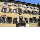 Piazza Salimbeni