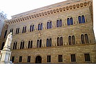 Piazza Salimbeni