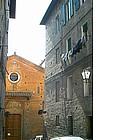 Chiesa San Pietro Ovile