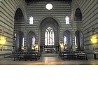 Basilica di San Francesco
