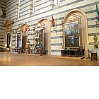 Basilica di San Francesco