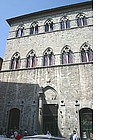 Palazzo Tolomei