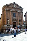 Chiesa di San Cristoforo